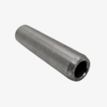 guia válvula admissão / escape motor xinchai 490 / 495 / 498 / 4d27g31 / 4d27t31 / 4d30g31 / 4d32g31 / 4d35zg31