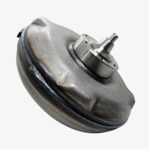 conversor torque yqx25/30 (258mm) resalto 32mm