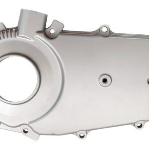 TAMPA CAIXA ENGRENAGENS MOTOR NISSAN K21/K25