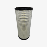 filtro ar externo goodsense/maximal/toyota (90x164x345)