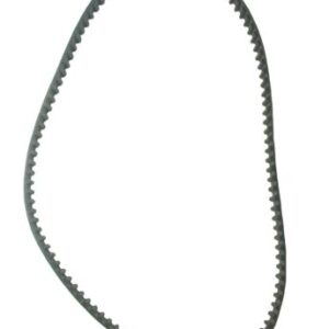 Correia Dentada Motor Mitsubishi 4G64 (123 Dentes)