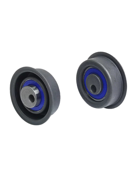 tensor correia balanceiro motor mitsubishi 4g64 / psi 2.4