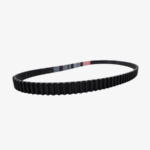 correia dentada motor mazda (109 dentes)