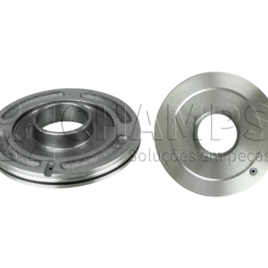 PISTAO PACOTE TRANSMISSAO YQX