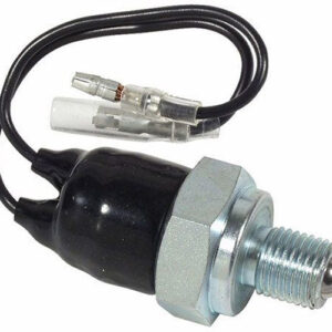 SENSOR PRESSAO TRANSMISSAO YQX