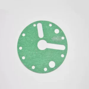 JUNTA BOMBA TRANSMISSAO YQX 25/30