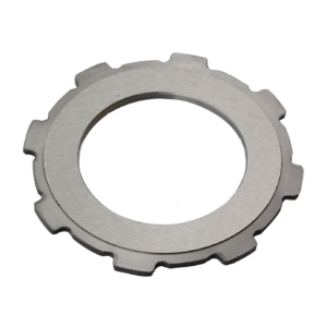 PLACA PACOTE TRANSMISSAO YQX