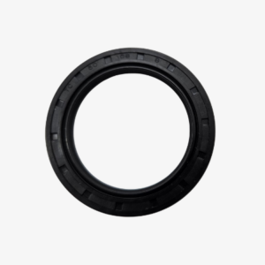 retentor bomba transmissão yqx / c240pkj / 4jg2 / 4fe1