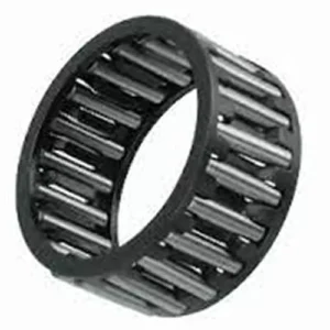 ROLAMENTO AGULHA TRANSMISSAO YQX