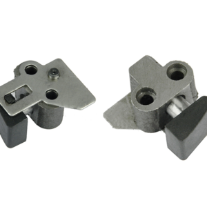 TENSOR CORRENTE INFERIOR MOTOR WANFENG/TOYOTA