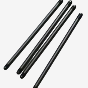 vareta valvula motor toyota 4y/wanfeng 491