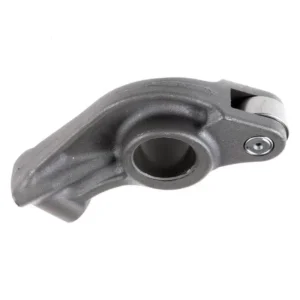 Balancim Válvula Motor Xinchai