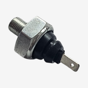 sensor pressao oleo motor wanfeng