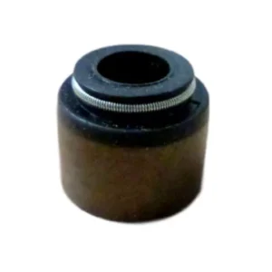 VEDADOR VALVULA ESCAPE MOTOR MITSUBISHI 4G63/4G64