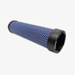filtro ar interno goodsense/maximal/toyota (72x92x329)