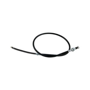 CABO FREIO MAO 8FG20/25  L.E. (MENOR) TOYOTA