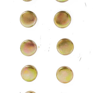 KIT SELOS MOTOR MITSUBISHI 4G63/4G64 (10pcs)