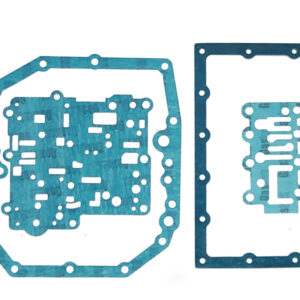 KIT VEDACAO TRANSMISSAO TOYOTA 7FG