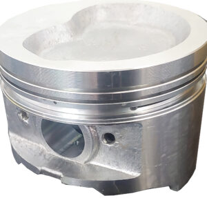 PISTAO 100 TOYOTA 4Y/ WANFENG 491