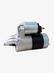 motor partida mitsubishi psi 2.4l