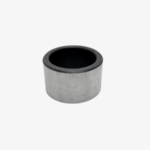 bucha pino tirante eixo direcional hangcha (20*26*16)