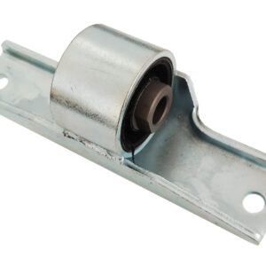 COXIM TRANSMISSAO TOYOTA 8FD10-J35