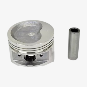 pistao 050 toyota 4y/ wanfeng 491