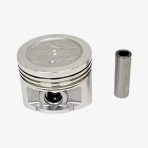 pistao 050 nissan h20 ii (preto)