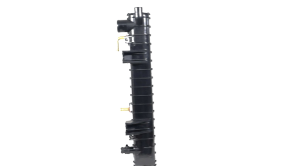 radiador d’água motor nissan td27 / k25 / h25 /wanfeng empilhadeira hangcha rw >2014