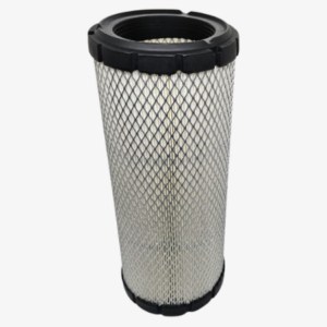 filtro ar externo para empilhadeiras (303 * 127 * 86mm)