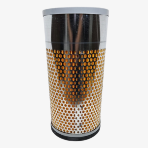 filtro ar externo para empilhadeiras (261 * 127 * 86mm)