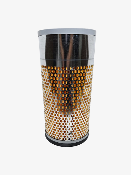 filtro ar externo para empilhadeiras (261 * 127 * 86mm)