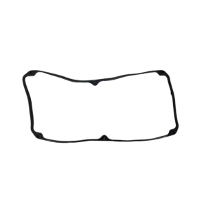 JUNTA TAMPA VALVULA MOTOR MITSUBISHI 4G63/4G64