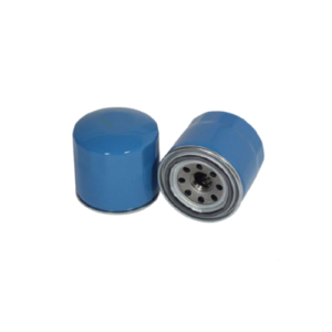 FILTRO LUBRIFICANTE MOTOR YANMAR 4D92/4D94E/4TNE98