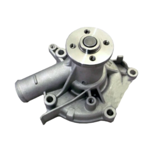bomba dagua motor mitsubishi 4g63/4g64