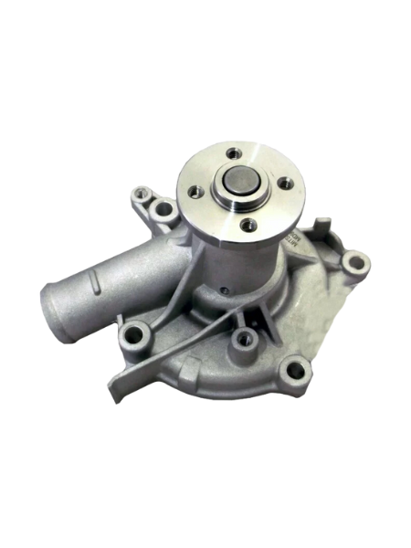 bomba dagua motor mitsubishi 4g63/4g64