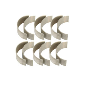 JOGO BRONZINA BIELA 075 MOTOR NISSAN K21/K25