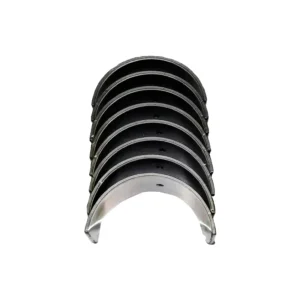 JOGO BRONZINA BIELA 050 MOTOR MITSUBISHI