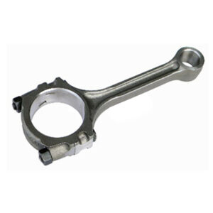 BIELA MOTOR NISSAN H15/H20-2