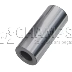 PINO PISTAO YANMAR 4D92E/ 4TNE92/ 4D94E/ 4D94LE/ 4TNE94/ 4TNV94/ 4TNE98/ 4TNV98