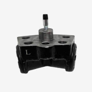 cilindro freio roda toyota