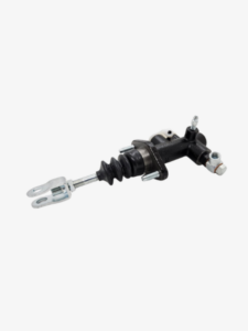 cilindro mestre freio toyota 8fg18 / 25