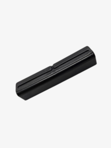 base deslizante superior deslocador toyota 7/8fg