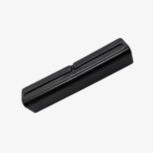 base deslizante superior deslocador toyota 7/8fg