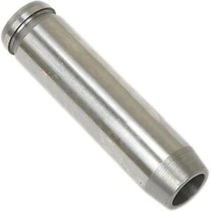 GUIA VALVULA ESCAPE MOTOR MITSUBISHI 4G63/4G64 (8*13.10*52mm)