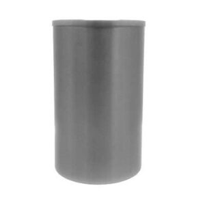 CAMISA CILINDRO MOTOR MITSUBISHI 4G63 (SEM COLARINHO)