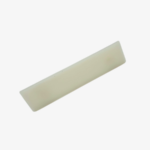 base deslizante inferior deslocador toyota 8fg25