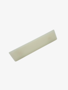 base deslizante inferior deslocador toyota 8fg25
