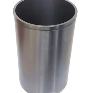 CAMISA CILINDRO MOTOR MAZDA FE 2.0