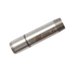 guia valvula admissao/escape motor mazda f2 (45 graus) (14.06x8.08x50mm)